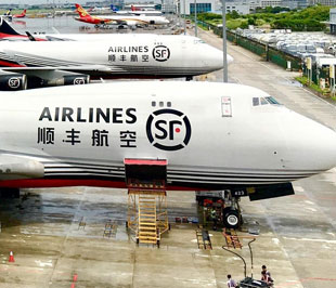 安徽毫州万国维修支持邮寄